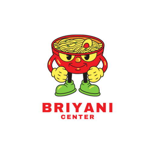 cropped-Red-Food-Noodle-Restaurant-Logo-1-1